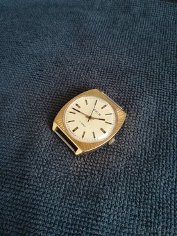 Náramkové hodinky Prim Brusel Top - 7