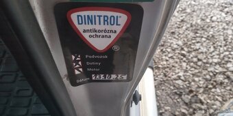 Hyundai Galloper - 7