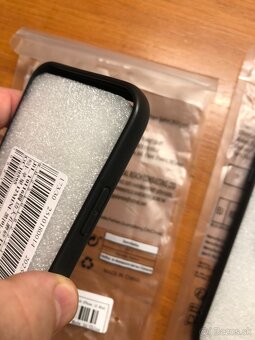 Iphone 12 mini / Iphone 8 plus (kryty) - 7