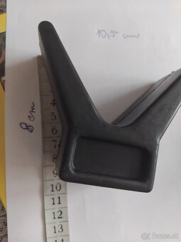 Predám náraznik - 7