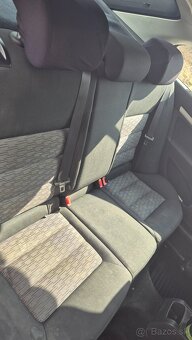 Škoda Octavia 2 1.9TDI 77kw Rozpredam - 7