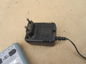 Sennheiser DSP360 - 7