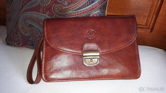 clutch kabelky - nové - 7