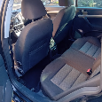 Škoda Octavia ll,1,6 TDI Eleg, r.v. 2011, 177200km - 7