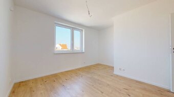 4 izbový rodinný dom, tepelné čerpadlo, terasa, oplotené - P - 7