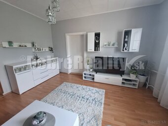 Iba u nás predaj krásneho RD v Šuranoch časť Kostolný Sek - 7
