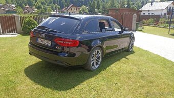 2.0diesel automat - 7