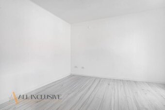 ALL INCLUSIVE | NA PREDAJ 2-IZBOVÝ BYT S BALKÓNOM V DUNAJSKE - 7