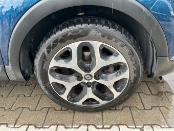 Renault Captur - 7