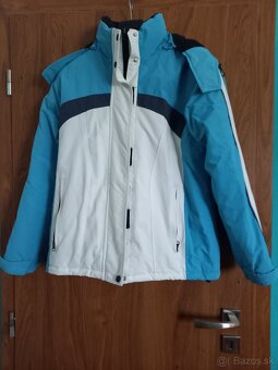 Balík vetroviek 35€ - 7