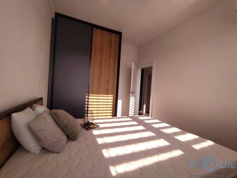 Moderný 3-izbový byt s balkónom a parkovaním v Piešťanoch - 7