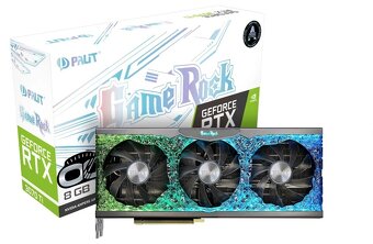 Herný/produkčný/ R9 12C/24T+RTX 3070Ti+64GB RAM+1,5TB NVMe++ - 7