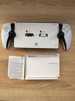 PS5 set - 7