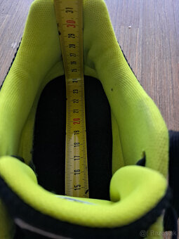 Halovky zn.PUMA TRUCO - 7