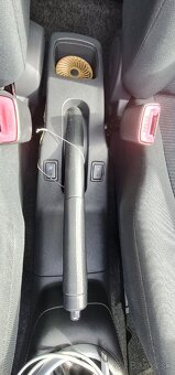 Suzuki Swift 1.3 DDIS - 7
