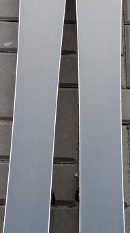 lyže ATOMIC REDSTER Q Ti, 170cm, 23/24 - 7