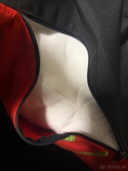 Sedací vak RIMMOO - 7