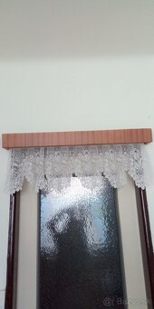 Garnižky malé,garnize veľké ,košíky taniere cajnok - 7