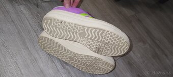 Tenisky Gazelle Adidas - 7