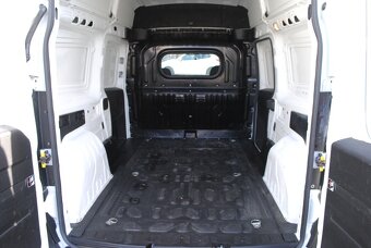Fiat Dobló Cargo 1.6 MultiJet XL MAXI L2H2⭐ODPOČET DPH⭐ - 7