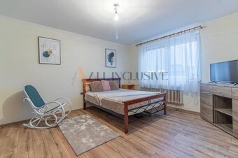 ALL INCLUSIVE l NA PREDAJ DVOJPODLAŽNÝ RODINNÝ DOM, KOLÁROVO - 7