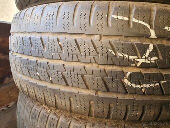 Barum Snovanis 3 195/60R16C - 7