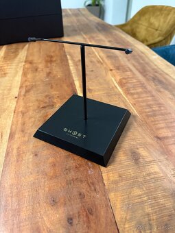 Ghost of Tsushima collector edition - 7