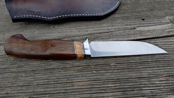 noz do prirody z N690 - 7