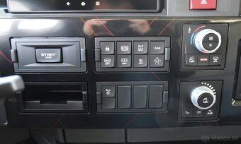 Renault Ťahač T High 520 4x2T - nový - 7