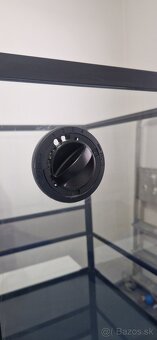 Predám terárium - 7