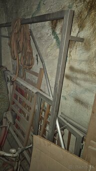 Pivnica plná prekvapení - 7