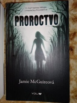 Knihy, detske knihy, encyklopedie - 7