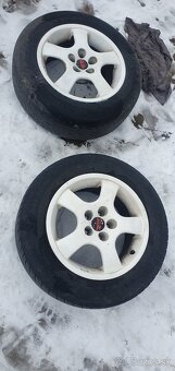 Predám elektrony r 15 - 7