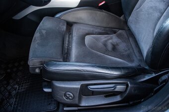 Audi A4 Allroad 2.0 TDi Quattro - 7