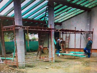 Predam haki lešenie - 7