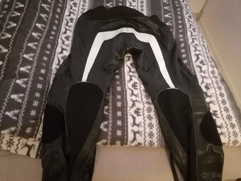 Kožená súprava - 7