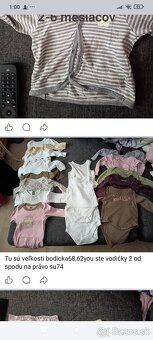 Darujem tieto veci - 7