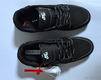 Nike pánske tenisky 42/43 - 7