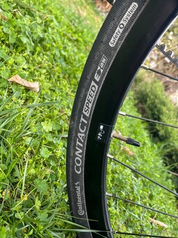 Koga Supermetro city bike - 7
