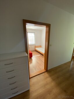 4 - izbový byt Námestovo na predaj - 7