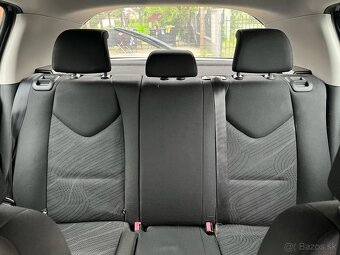 Peugeot 308 - 7