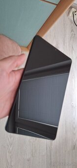 Samsung galaxy tab a9 - 7