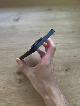 Nothing Phone (2a) 12gb/256gb čierny - 7