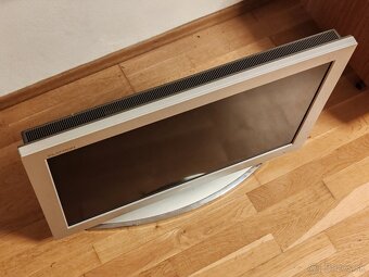 Monitor/TV LG Flatron L2030A - 7