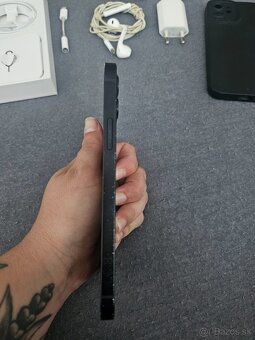 Iphone 12 / 128GB - 7