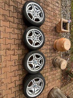 BMW STYLE 68 - 7
