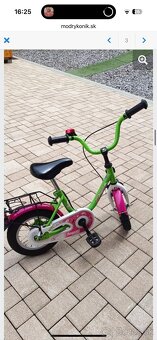 Pekny bicykel 12 - 7