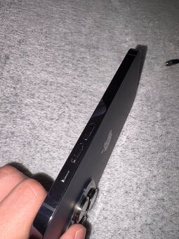 Iphone 14 Pro,128 GB - 7