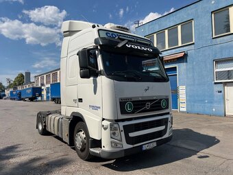 VOLVO FH 500 EEV - 7