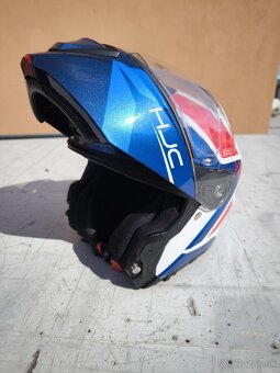 HJC i 90 x 2 - 7